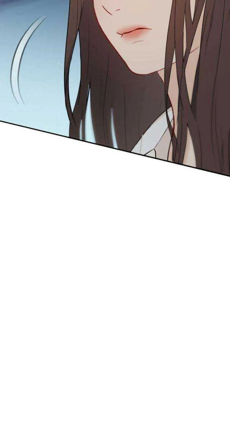 Secretary in Power Chapter 2 page 198 - 