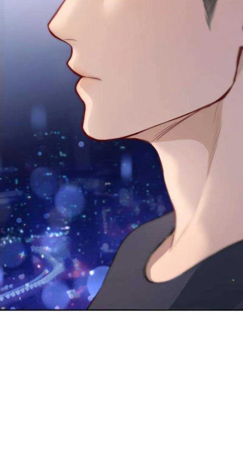 Secretary in Power Chapter 2 page 203 - 