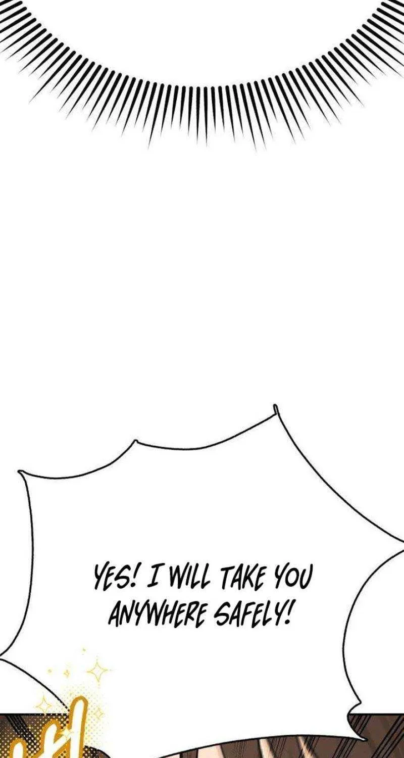 Secretary in Power Chapter 2 page 31 - 
