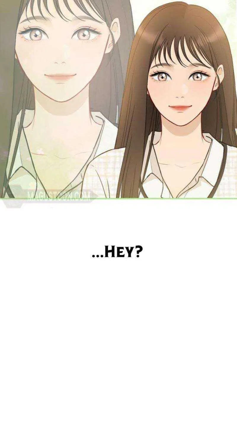 Secretary in Power Chapter 2 page 46 - 