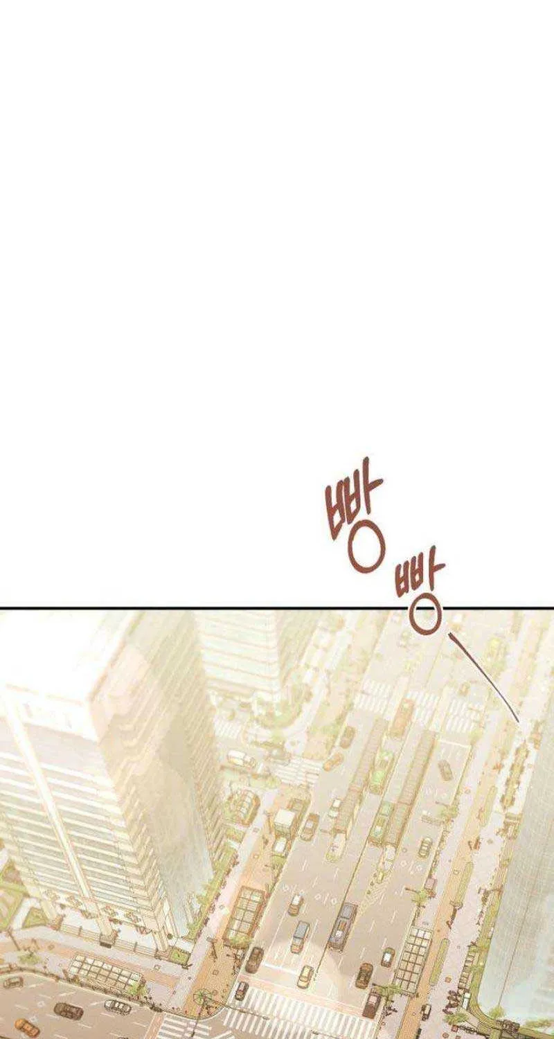 Secretary in Power Chapter 2 page 59 - 