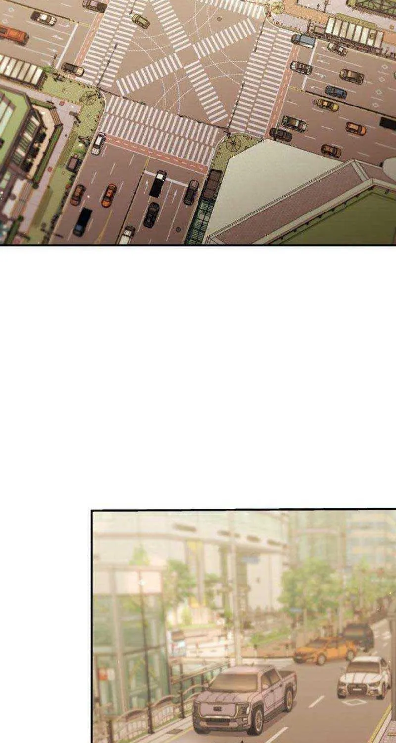 Secretary in Power Chapter 2 page 60 - 