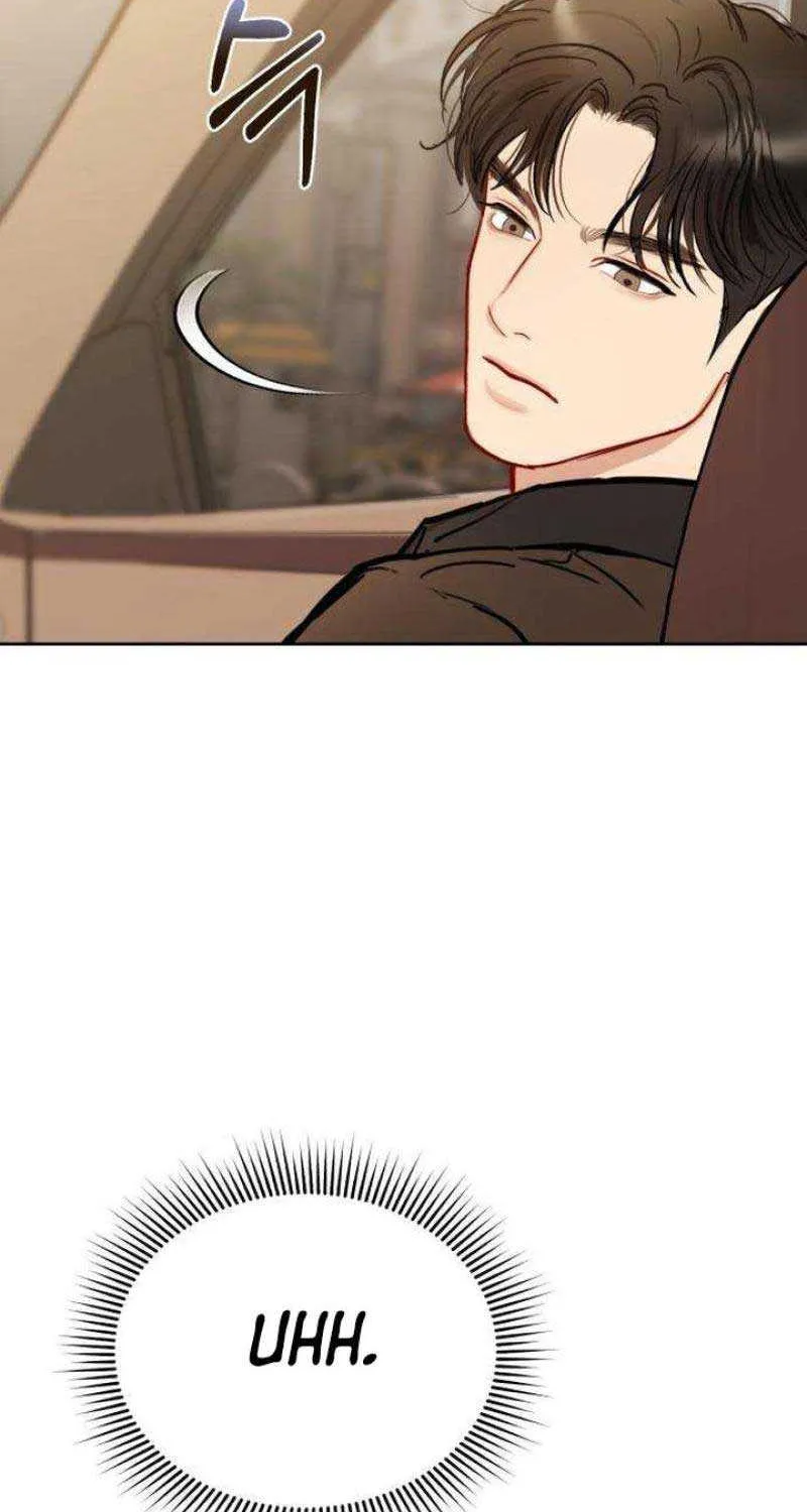 Secretary in Power Chapter 2 page 63 - 