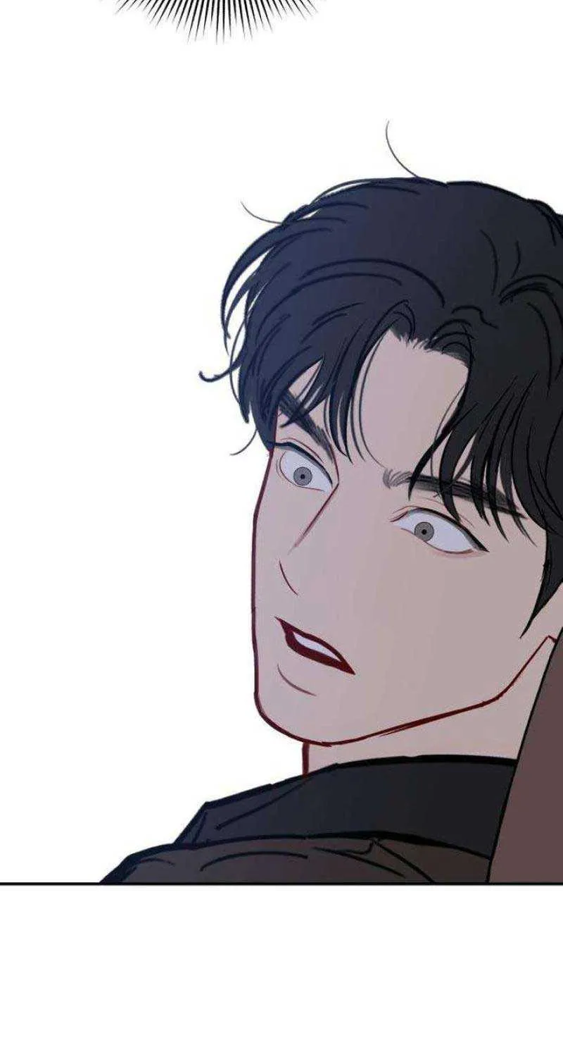 Secretary in Power Chapter 2 page 64 - 