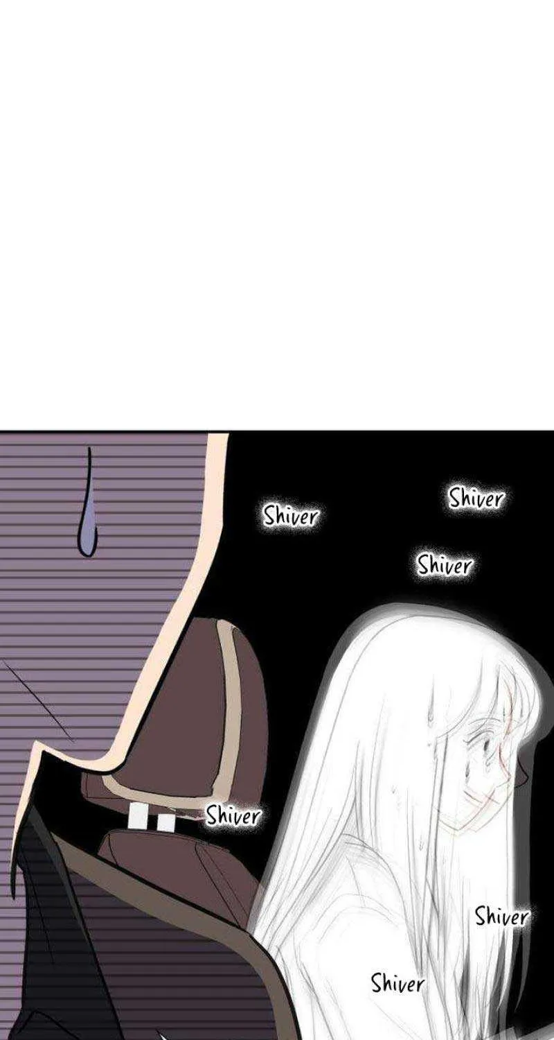 Secretary in Power Chapter 2 page 65 - 