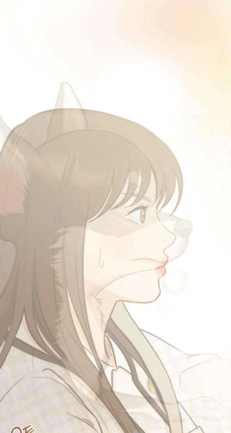 Secretary in Power Chapter 2 page 81 - 
