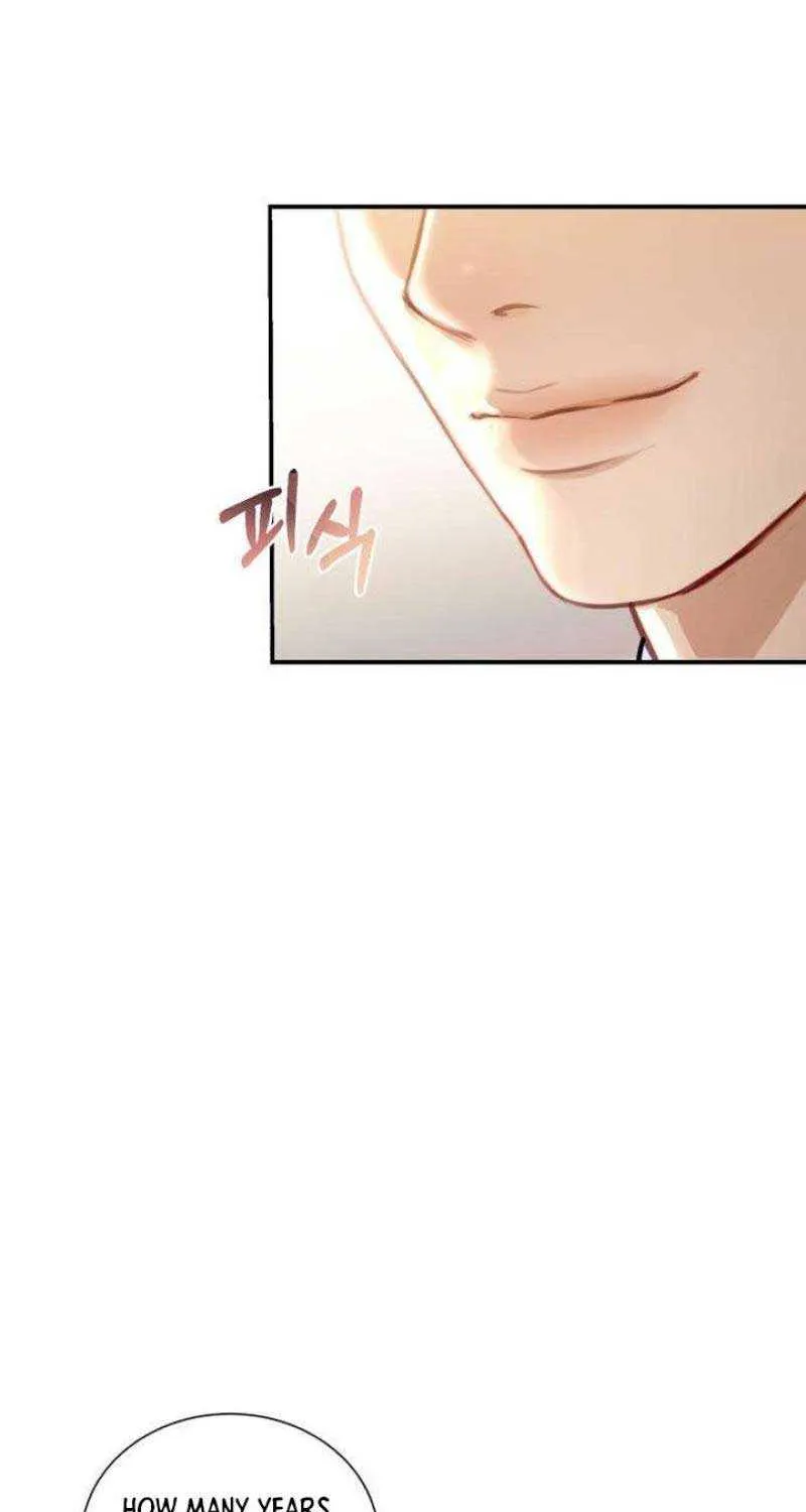 Secretary in Power Chapter 2 page 84 - 