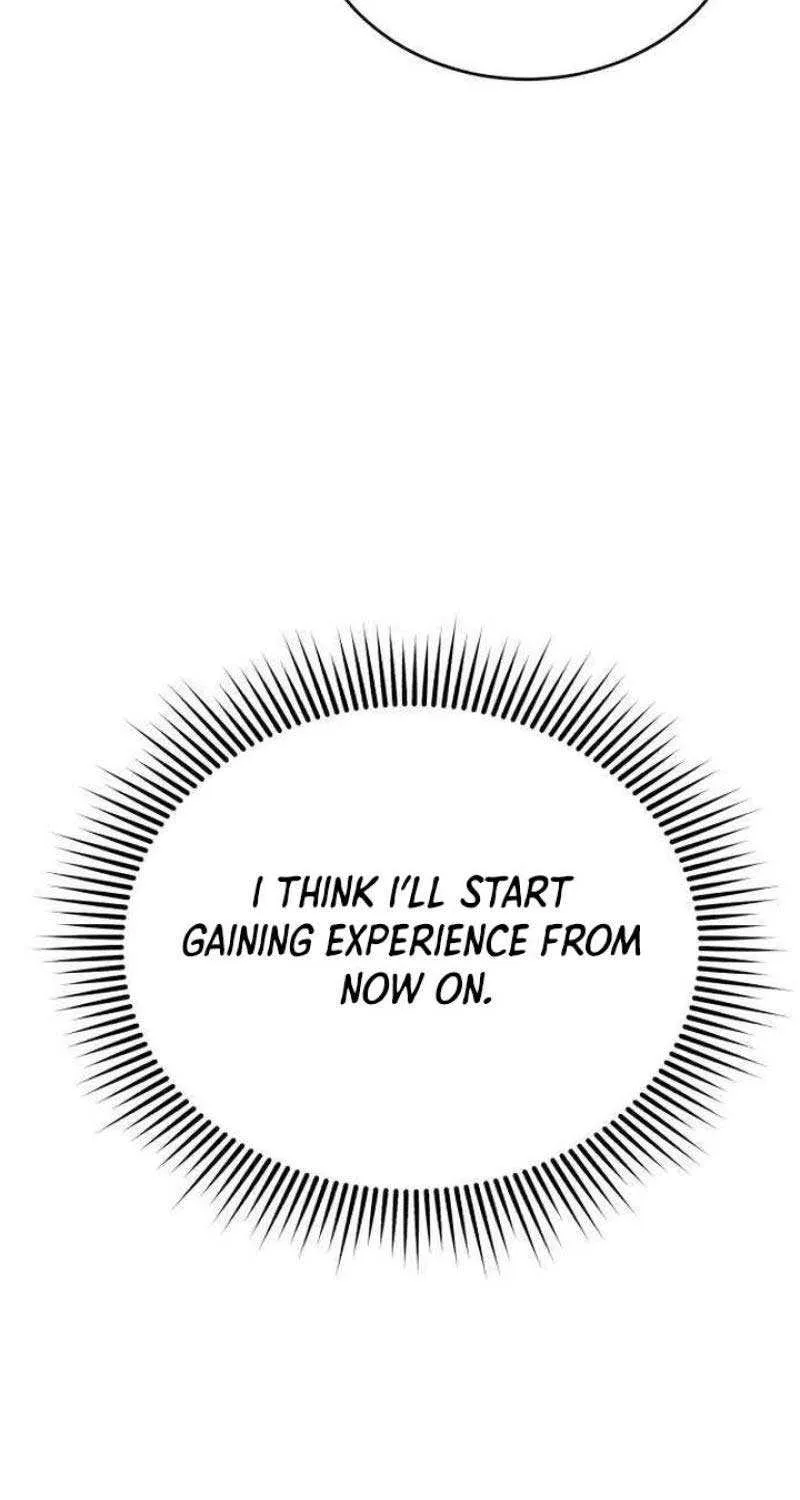 Secretary in Power Chapter 2 page 92 - 
