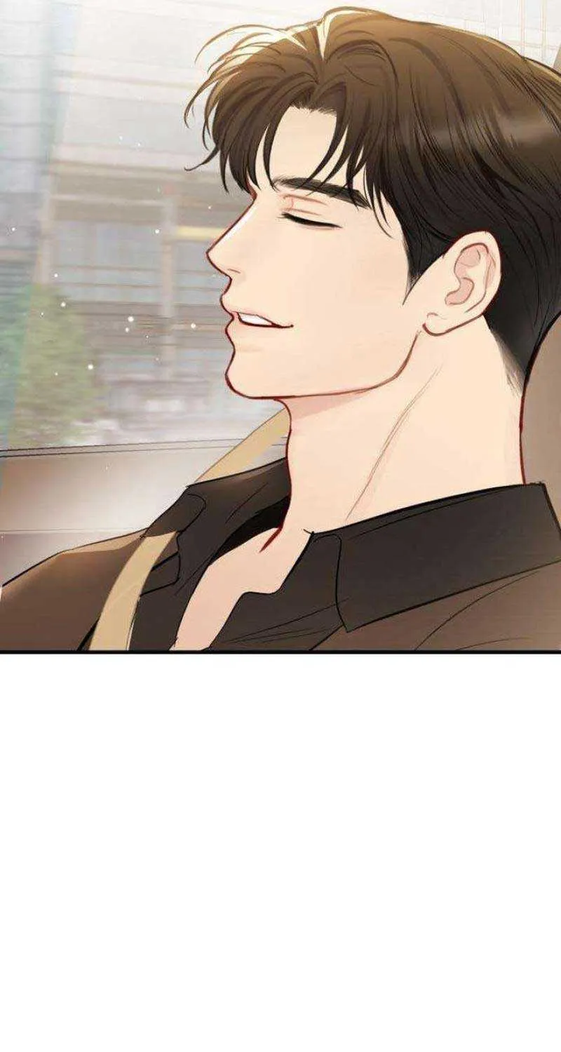 Secretary in Power Chapter 2 page 94 - 