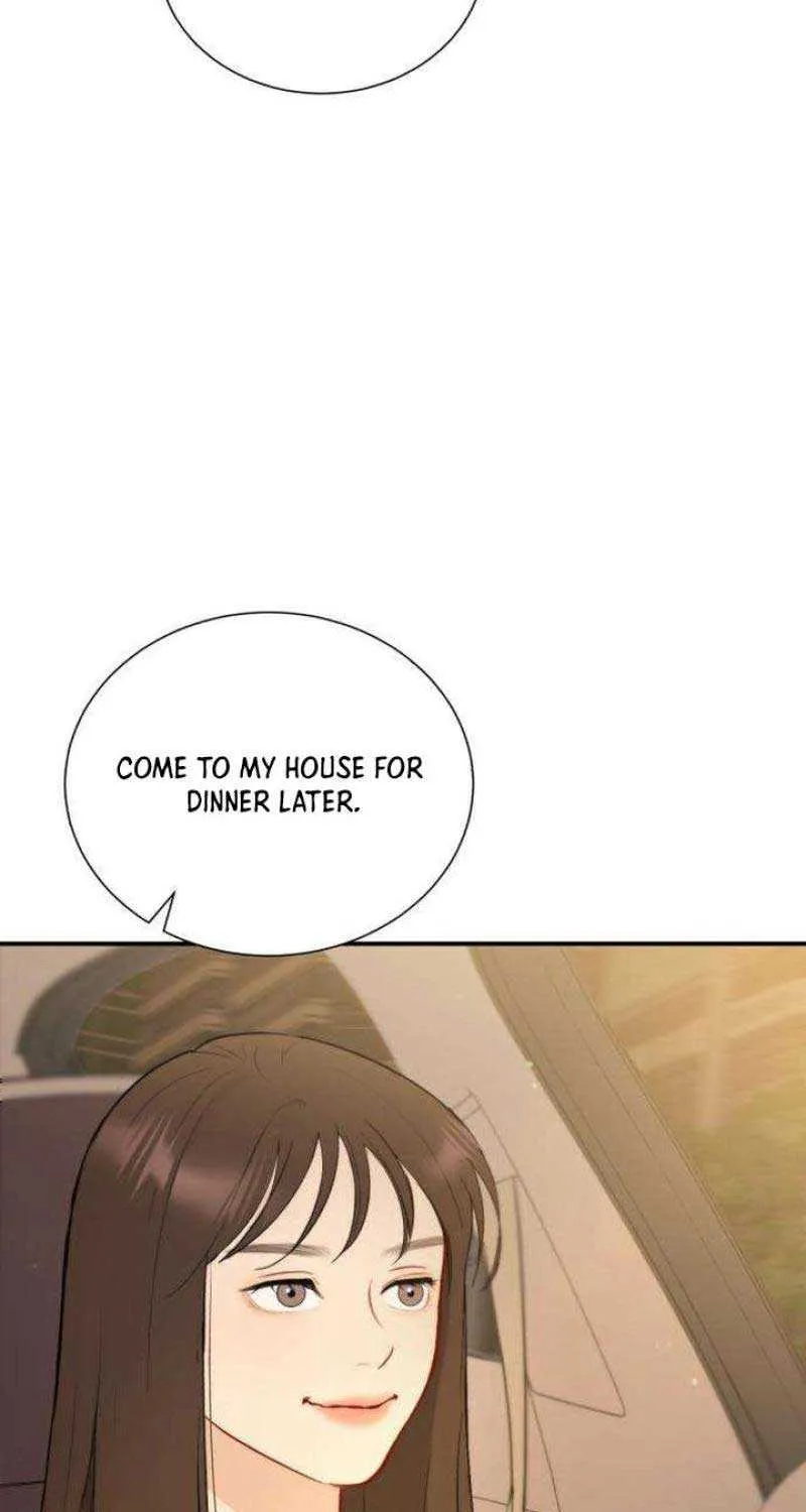 Secretary in Power Chapter 2 page 98 - 