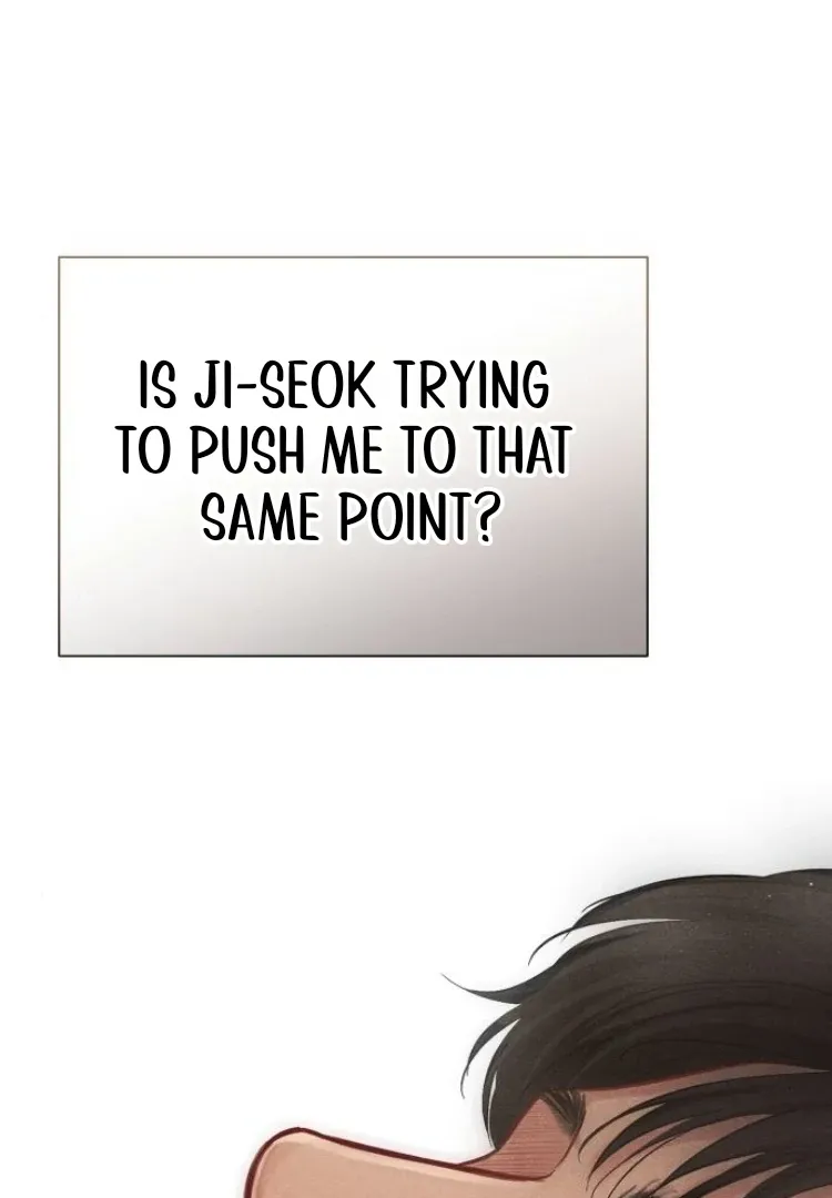 Secretary in Power Chapter 20 page 101 - 