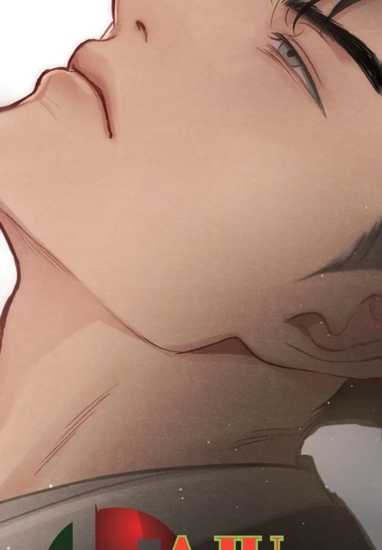 Secretary in Power Chapter 20 page 102 - 