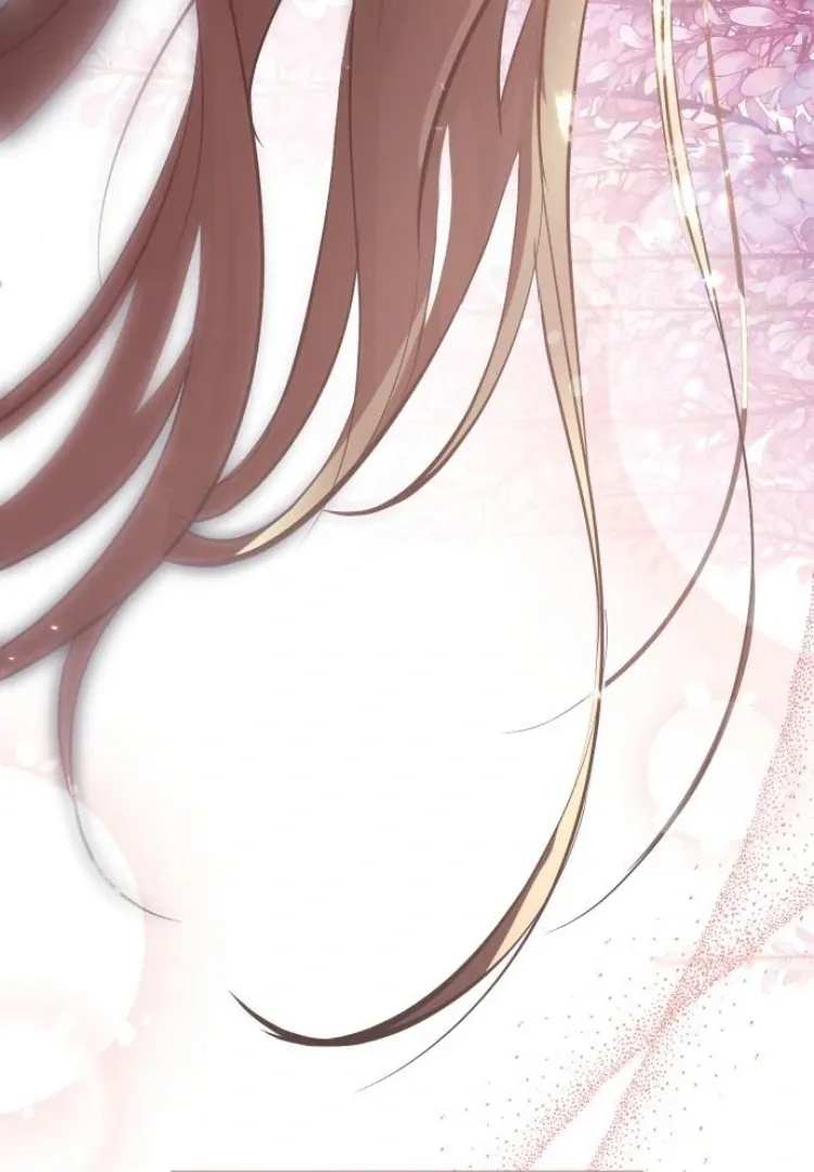 Secretary in Power Chapter 20 page 107 - 