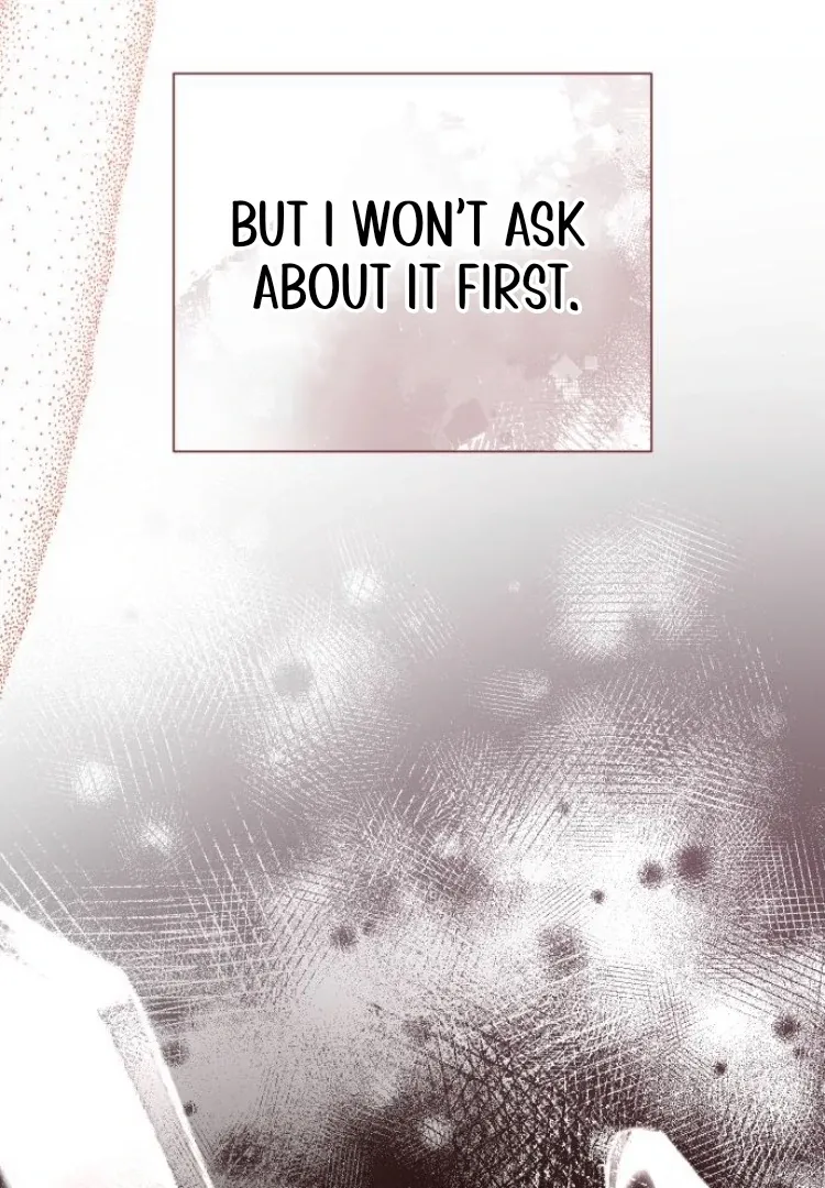 Secretary in Power Chapter 20 page 109 - 
