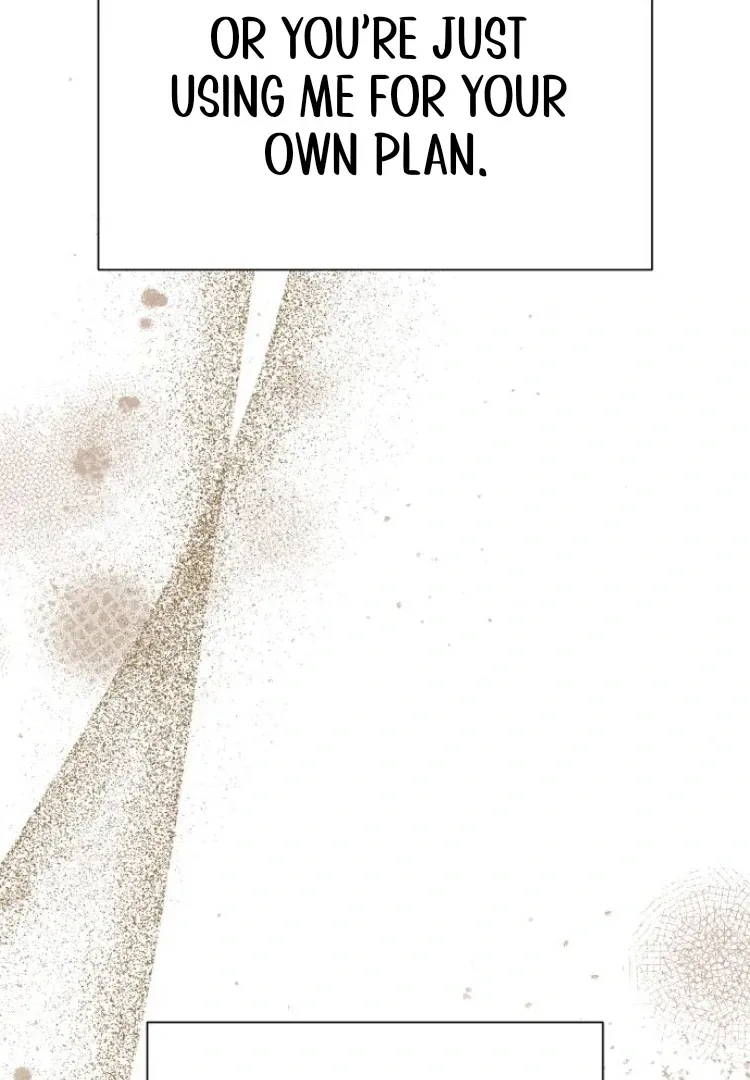Secretary in Power Chapter 20 page 118 - 