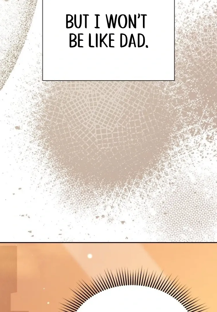 Secretary in Power Chapter 20 page 119 - 