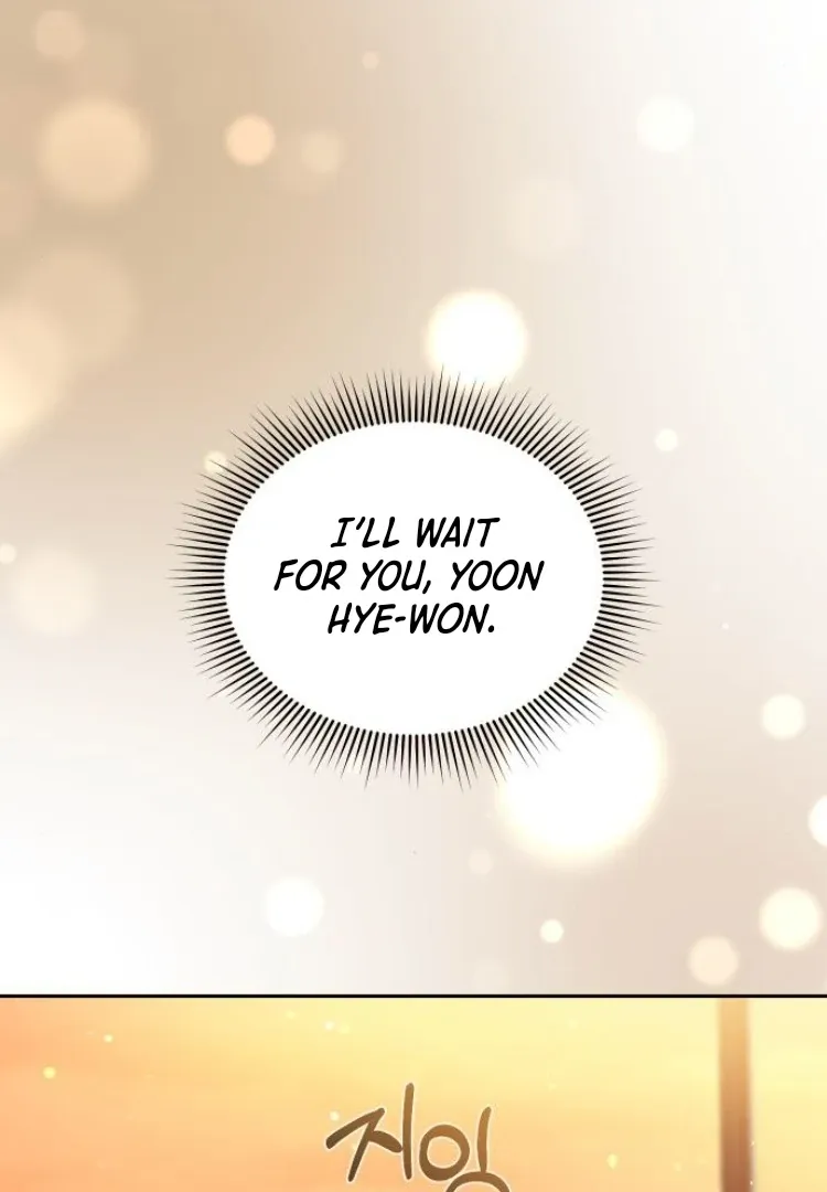Secretary in Power Chapter 20 page 128 - 