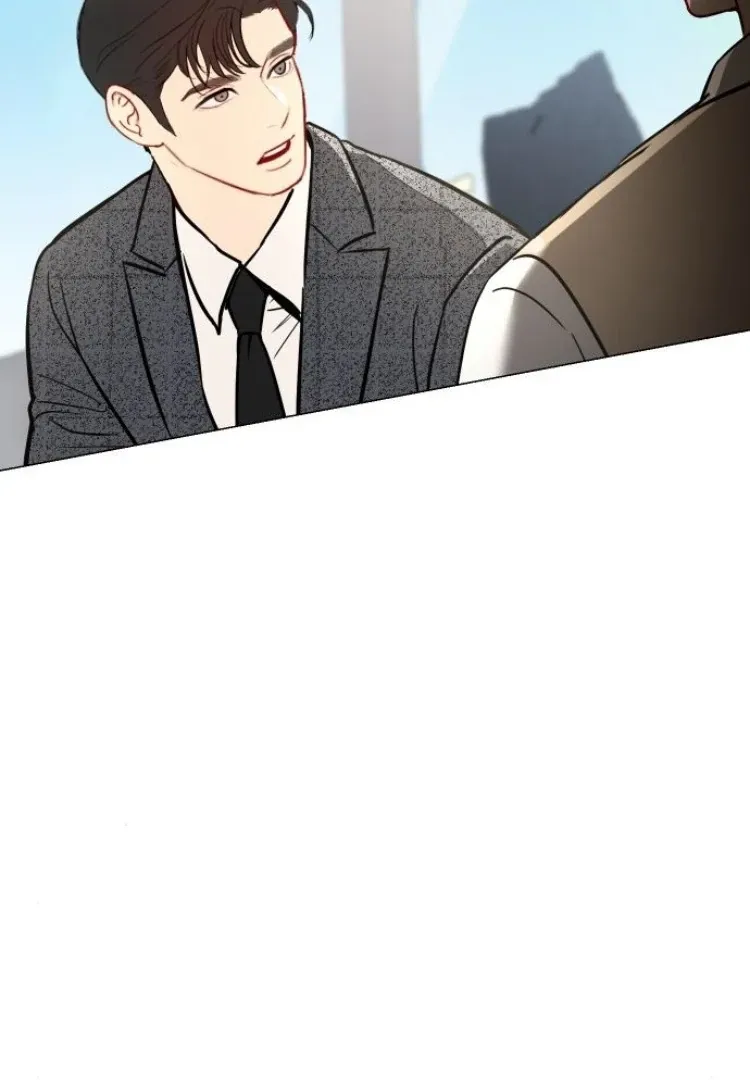 Secretary in Power Chapter 20 page 14 - 