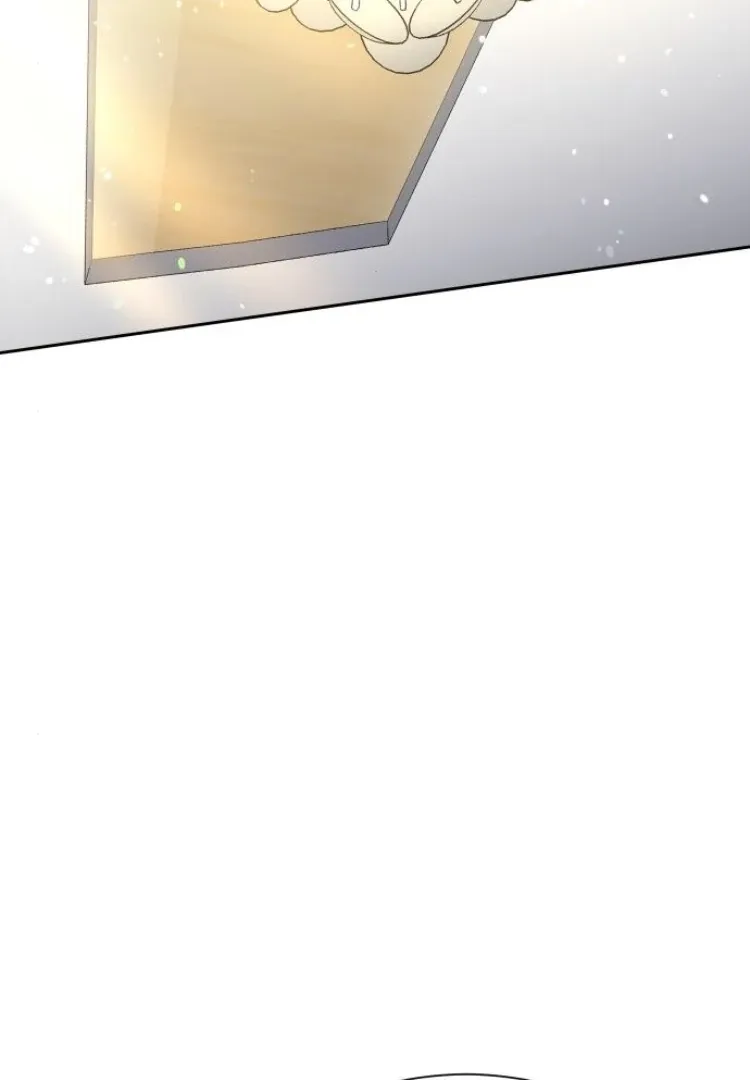 Secretary in Power Chapter 20 page 18 - 