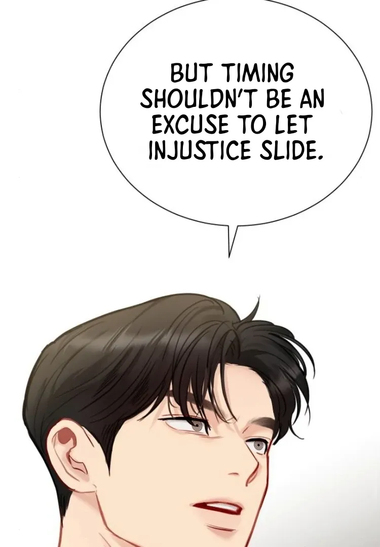 Secretary in Power Chapter 20 page 19 - 