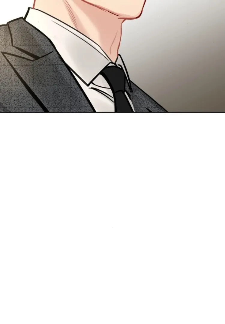 Secretary in Power Chapter 20 page 20 - 