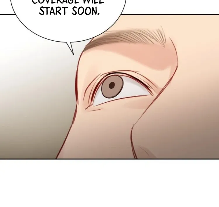Secretary in Power Chapter 20 page 22 - 