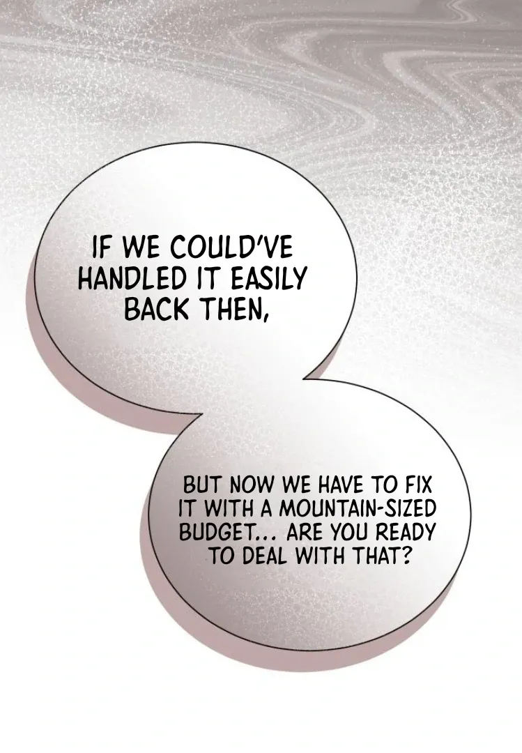 Secretary in Power Chapter 20 page 24 - 