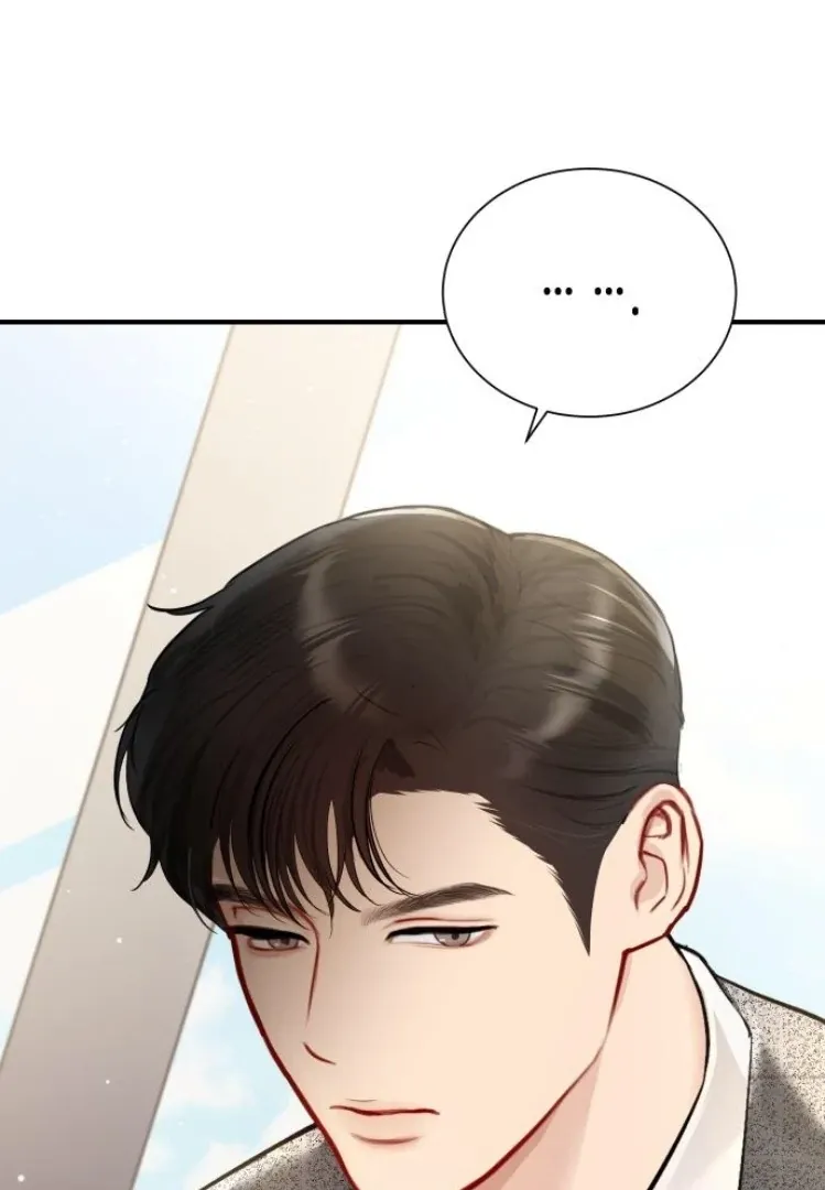 Secretary in Power Chapter 20 page 30 - 