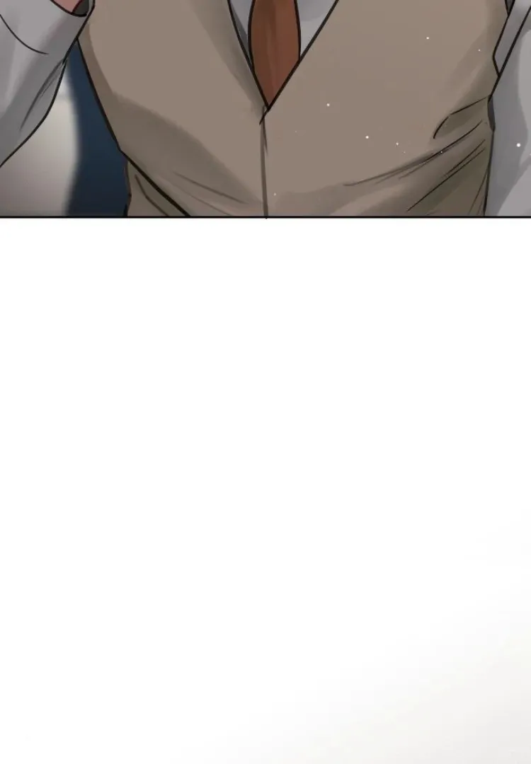 Secretary in Power Chapter 20 page 4 - 