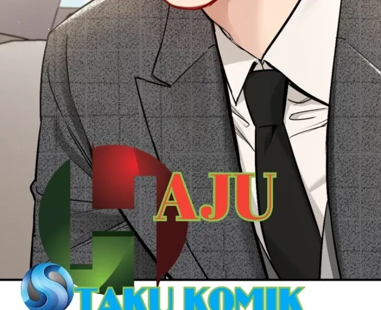 Secretary in Power Chapter 20 page 31 - 
