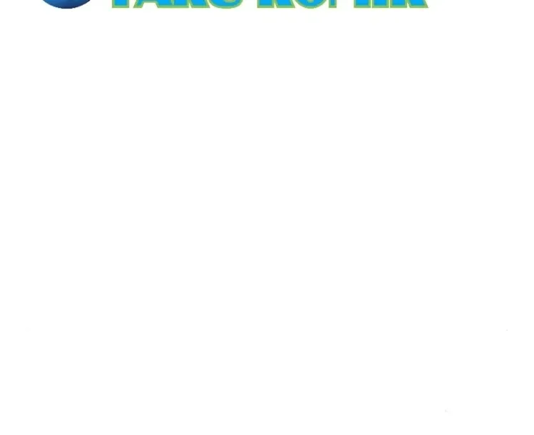 Secretary in Power Chapter 20 page 32 - 
