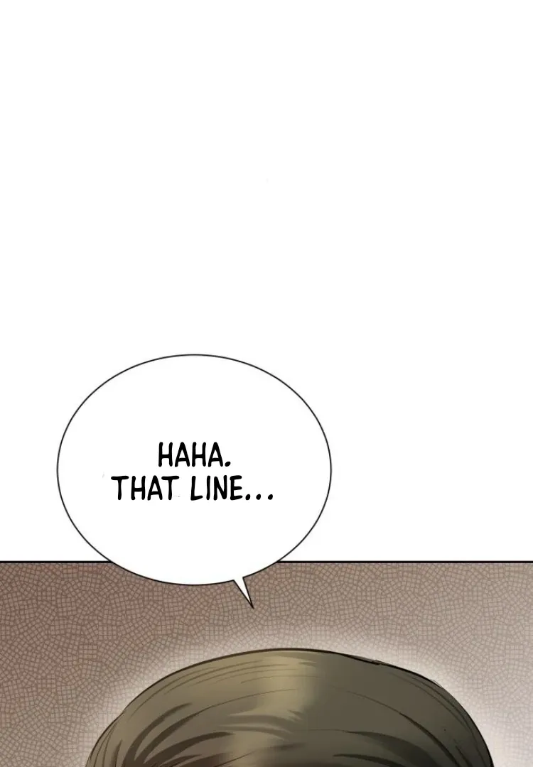 Secretary in Power Chapter 20 page 35 - 
