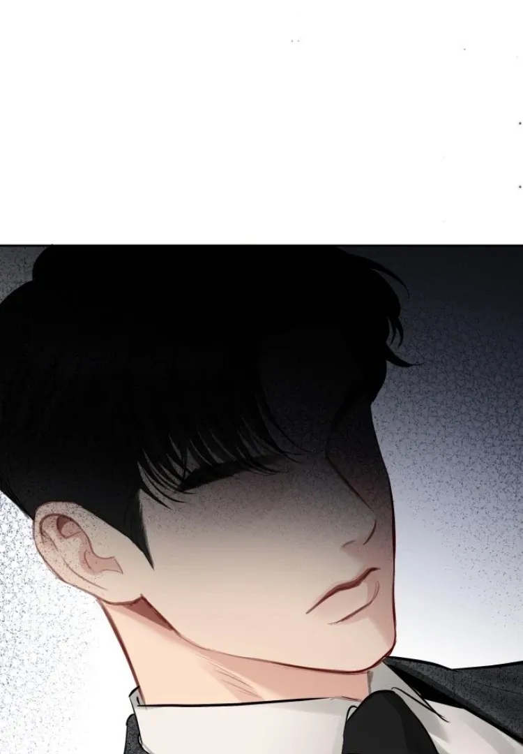 Secretary in Power Chapter 20 page 39 - 