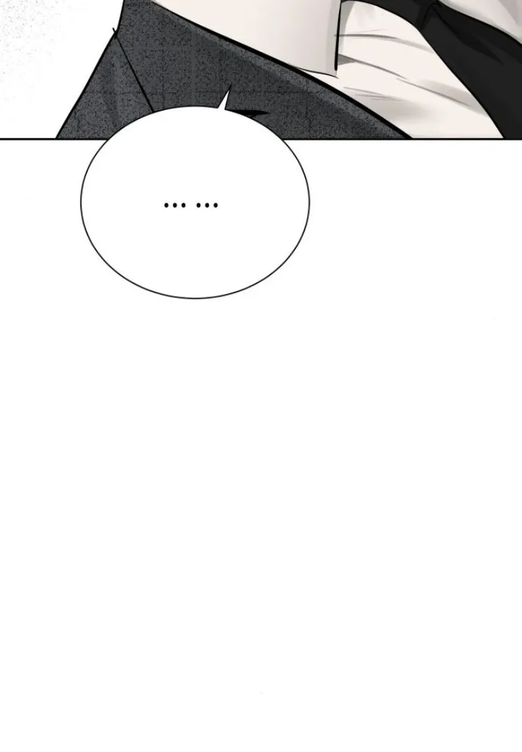 Secretary in Power Chapter 20 page 40 - 