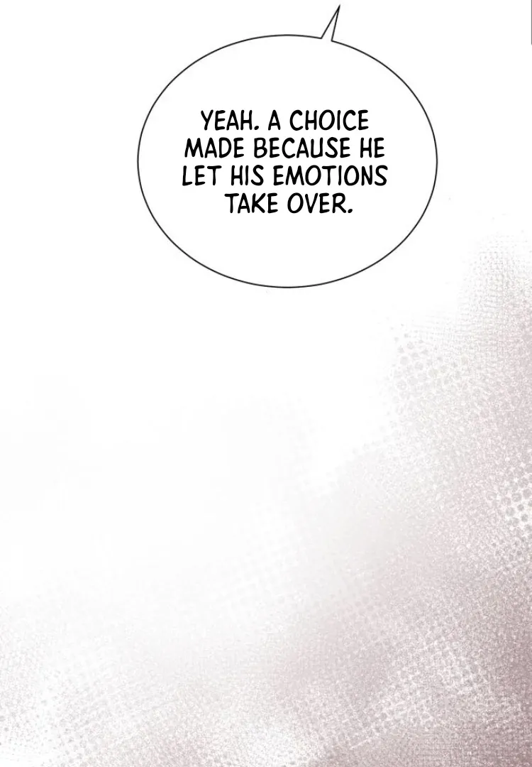 Secretary in Power Chapter 20 page 47 - 