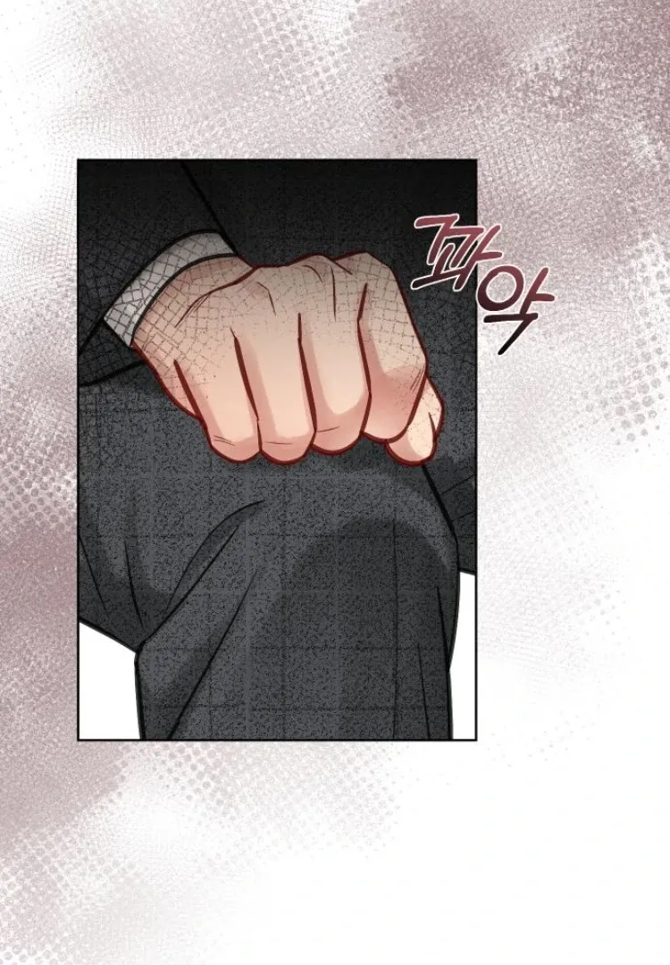 Secretary in Power Chapter 20 page 48 - 