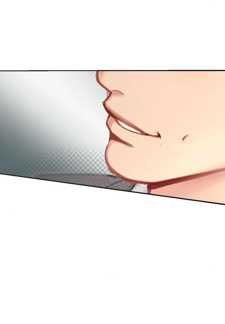Secretary in Power Chapter 20 page 50 - 