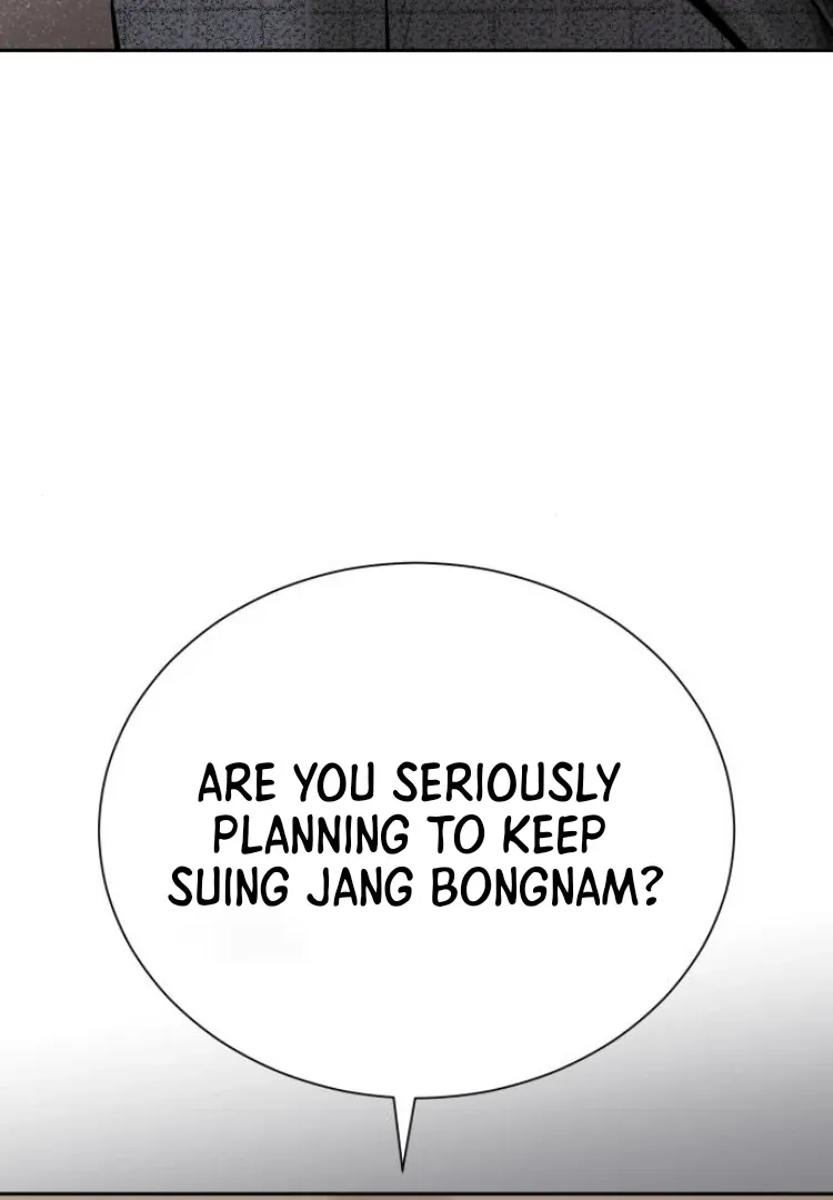 Secretary in Power Chapter 20 page 6 - 
