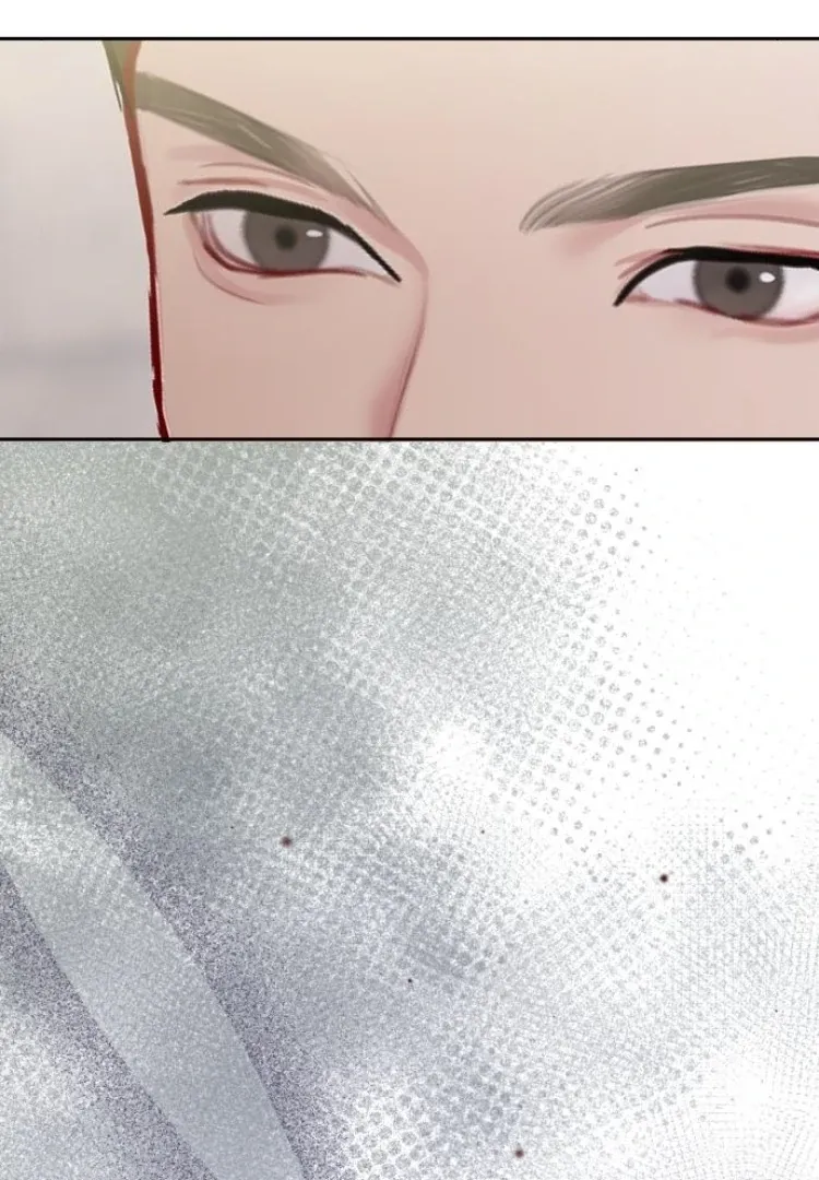 Secretary in Power Chapter 20 page 58 - 