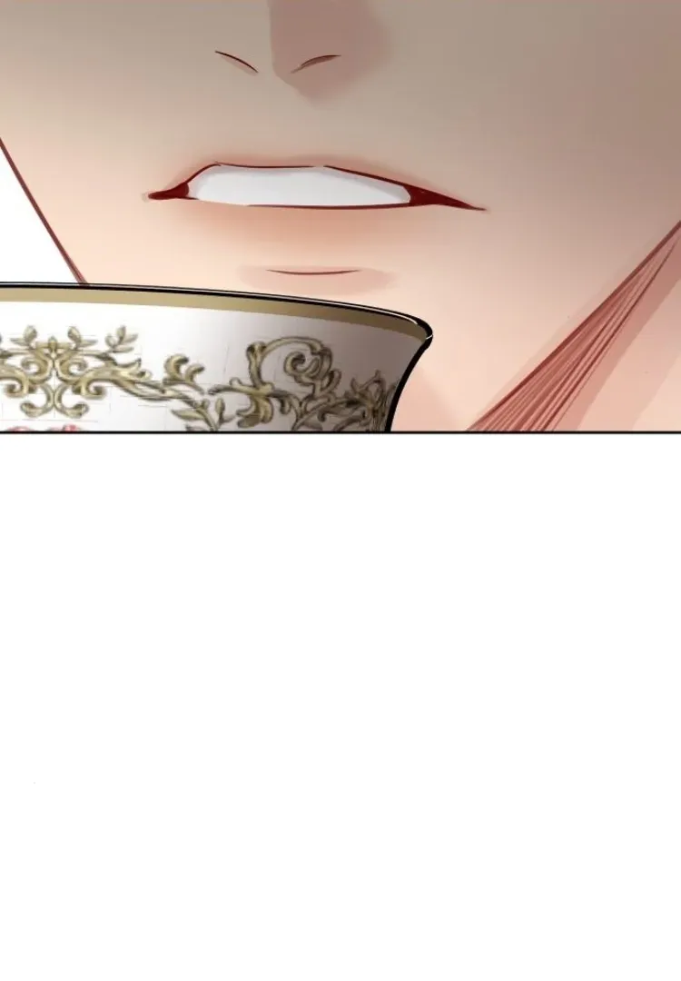 Secretary in Power Chapter 20 page 7 - 