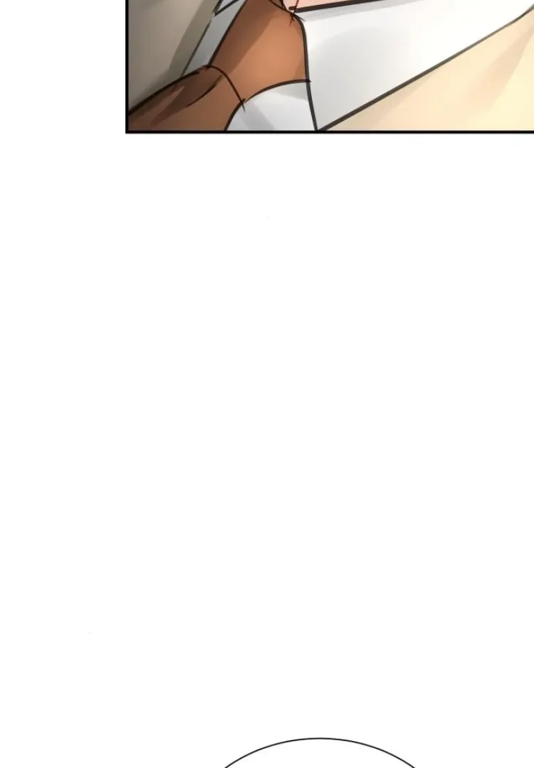 Secretary in Power Chapter 20 page 63 - 