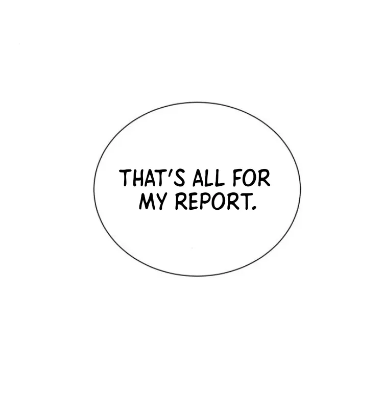 Secretary in Power Chapter 20 page 66 - 