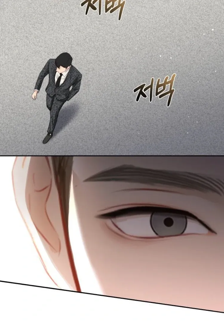 Secretary in Power Chapter 20 page 68 - 