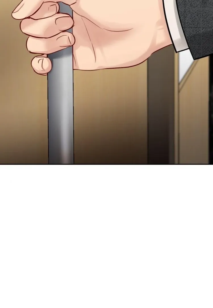 Secretary in Power Chapter 20 page 71 - 