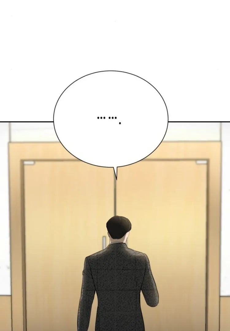 Secretary in Power Chapter 20 page 72 - 