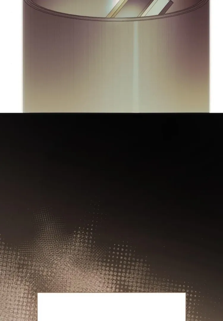 Secretary in Power Chapter 20 page 87 - 