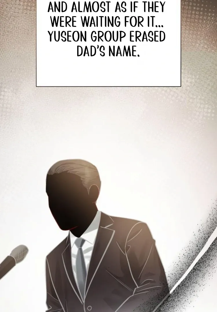 Secretary in Power Chapter 20 page 88 - 