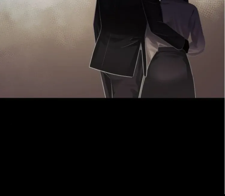 Secretary in Power Chapter 20 page 90 - 