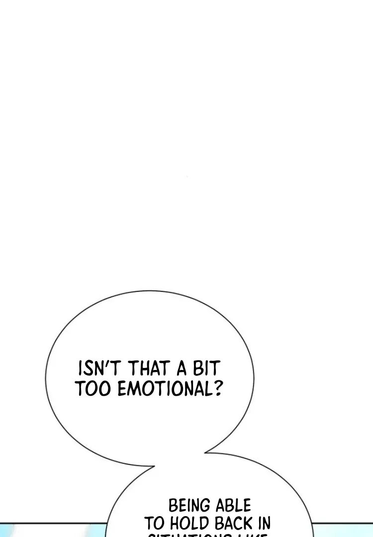 Secretary in Power Chapter 20 page 10 - 