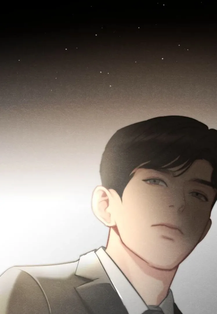 Secretary in Power Chapter 20 page 93 - 